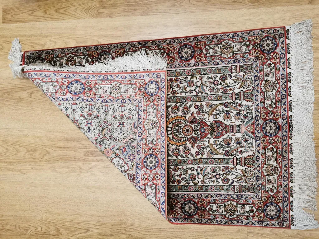 IMG_20230104_120649 (Copy).webp