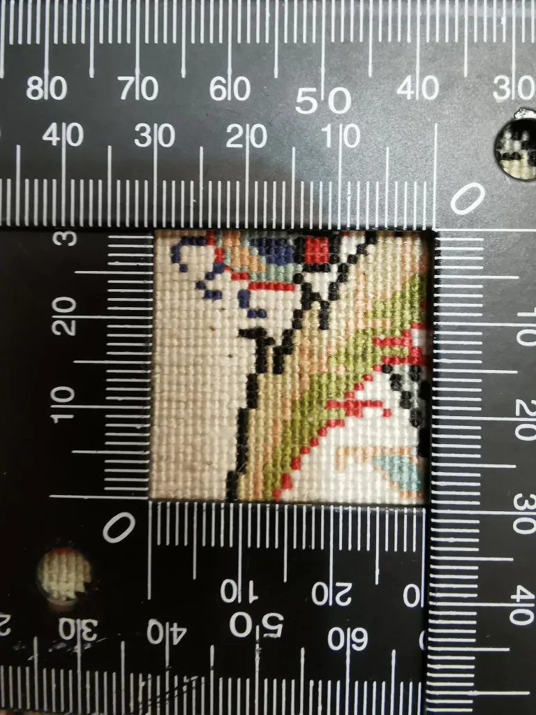 IMG_20230104_120718 (Copy).webp