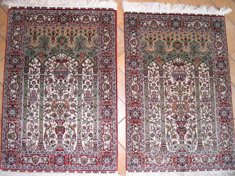 7 95x64 600 (Copy).webp