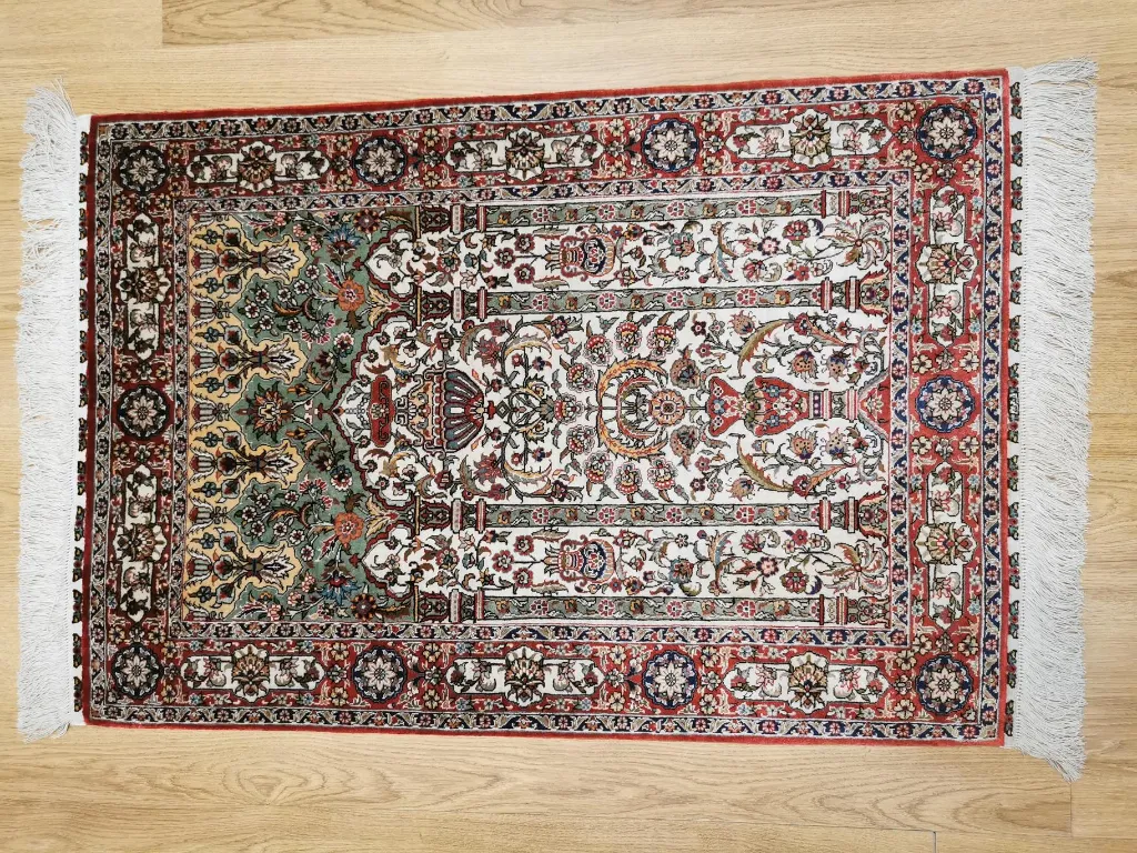 IMG_20230104_120454 (Copy).webp