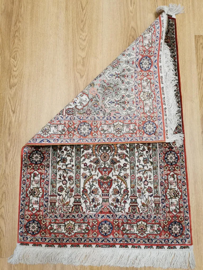 IMG_20230104_120516 (Copy).webp