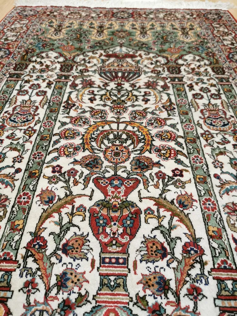 IMG_20230104_120508 (Copy).webp