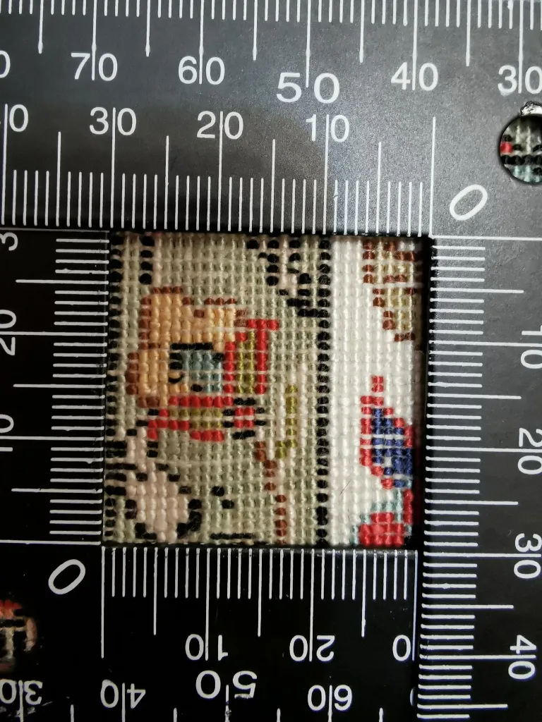 IMG_20230104_120555 (Copy).webp