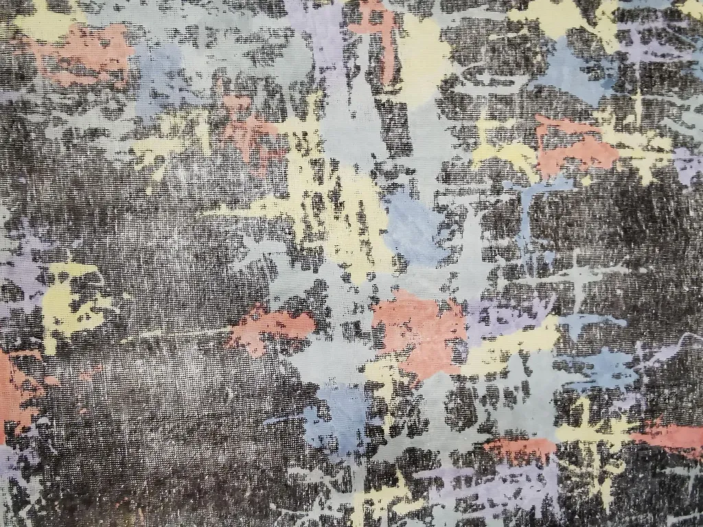 IMG_20230203_113117 (Copy).webp