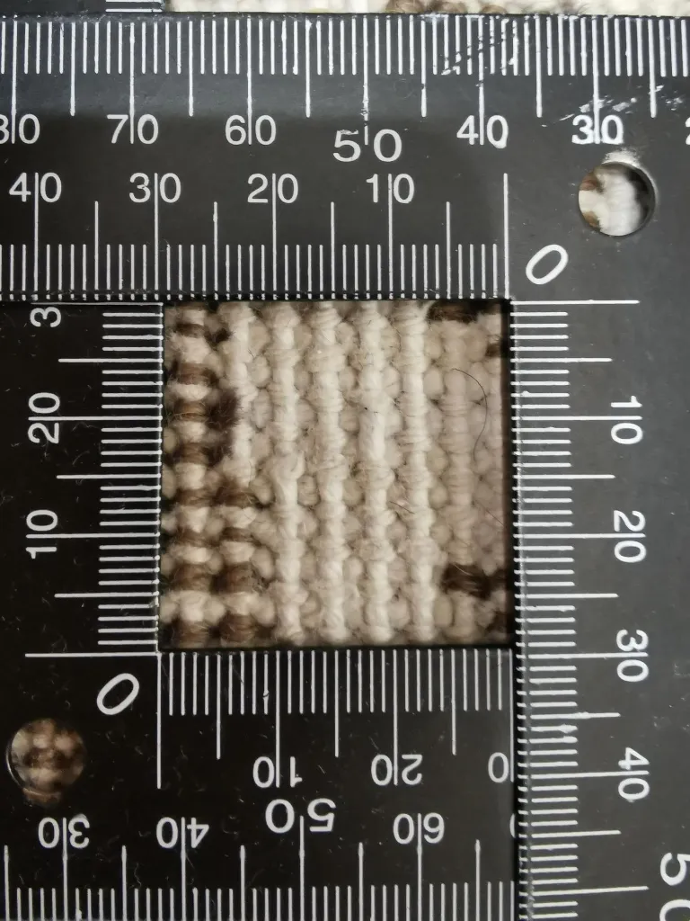 IMG_20230203_113239 (Copy).webp