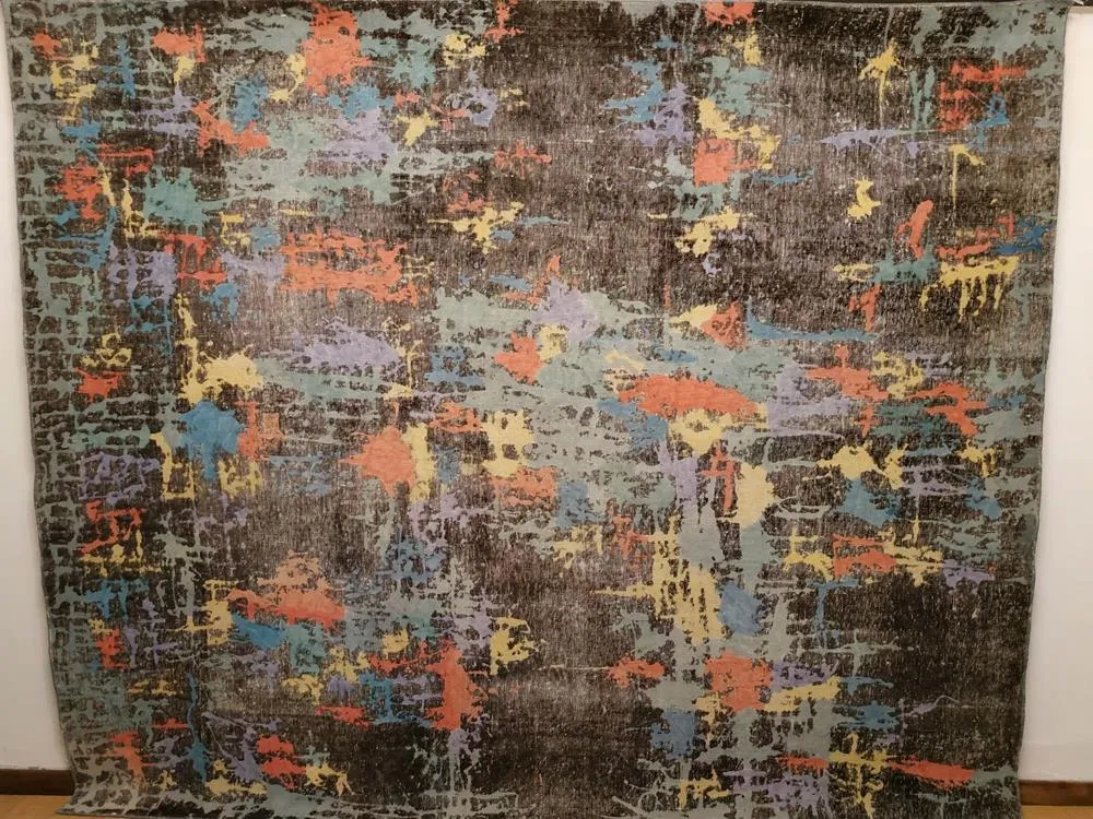 331771707_3450688551853637_1756796689575672400_n (Copy).webp