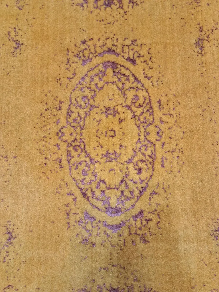 20230309_165654 (Copy).webp