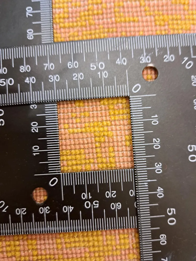 20230309_165754 (Copy).webp