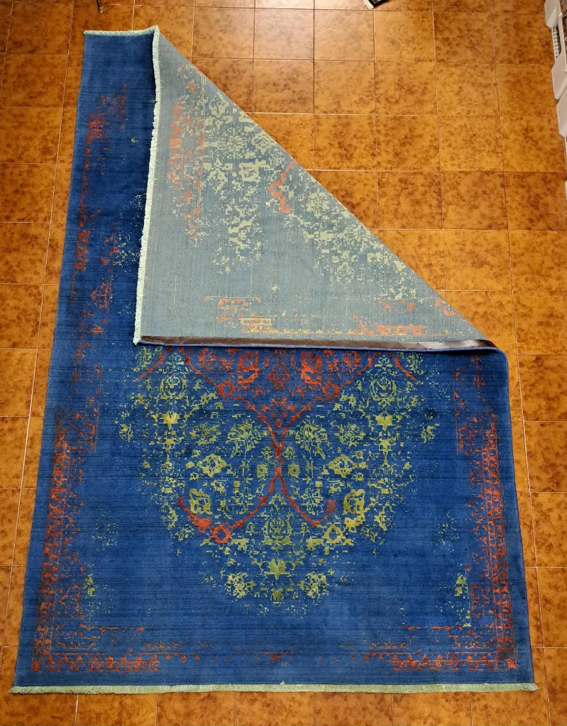 20230309_183453 (Copy).webp