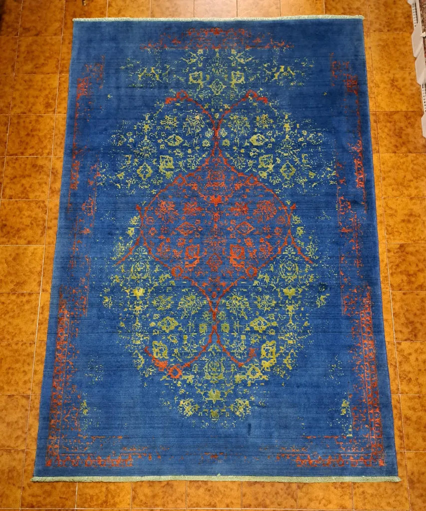 20230309_182931 (Copy).webp