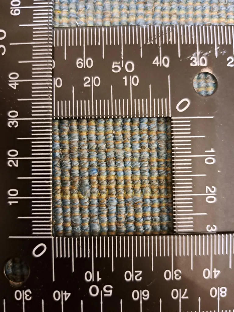 20230309_183541 (Copy).webp