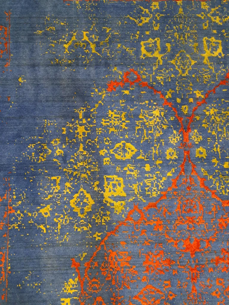 20230309_183414 (Copy).webp