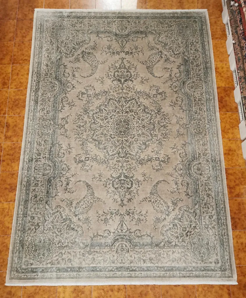 IMG_20230202_185848_edit_239573832723859 (Copy).webp