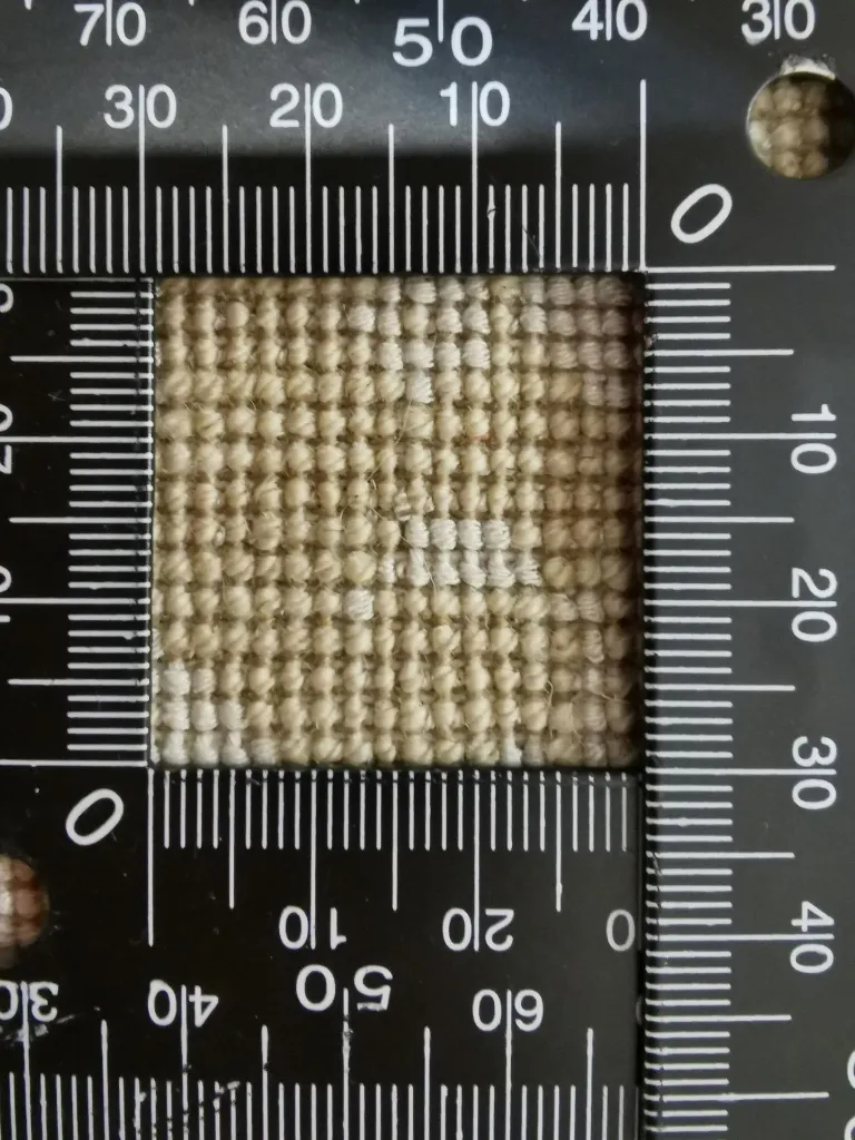 IMG_20230202_190007 (Copy).webp