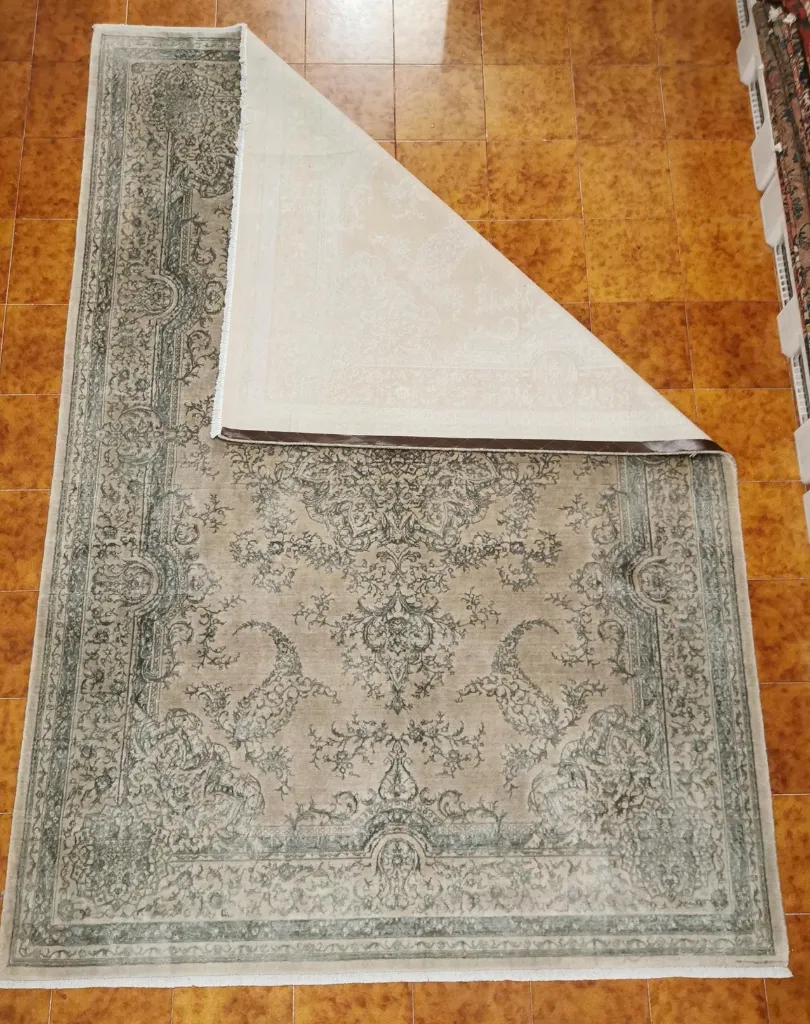 IMG_20230202_185932_edit_239613730249373 (Copy).webp