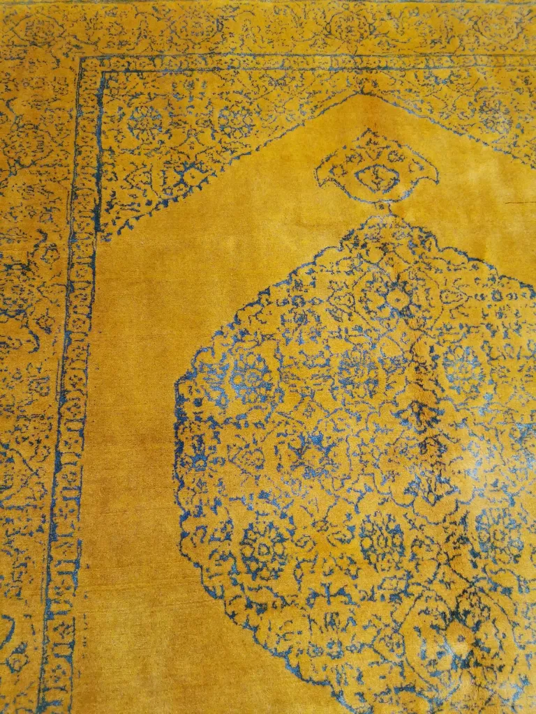 IMG_20230104_161514 (Copy).webp