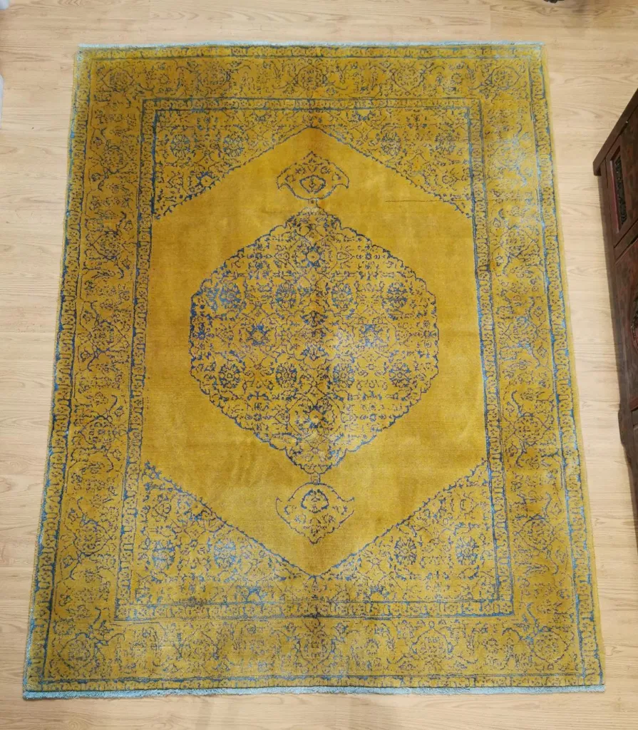 IMG_20230104_161413_edit_35000295279554 (Copy).webp