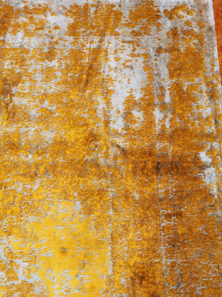 IMG_20230104_170355 (Copy).webp