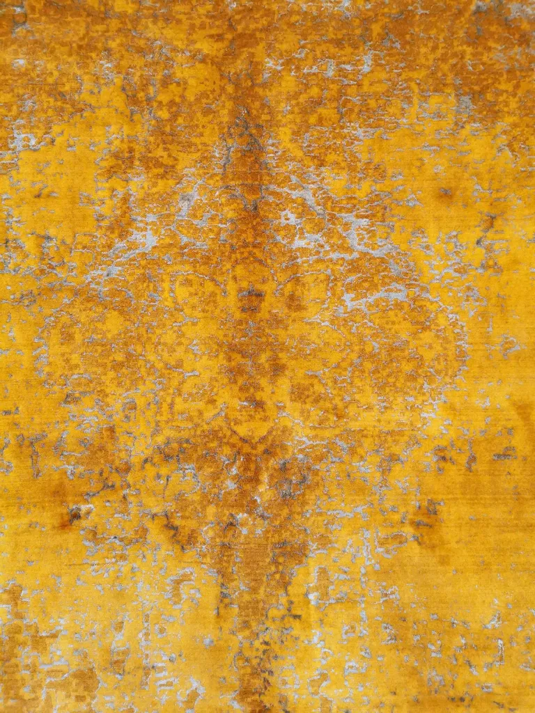 IMG_20230104_170342 (Copy).webp