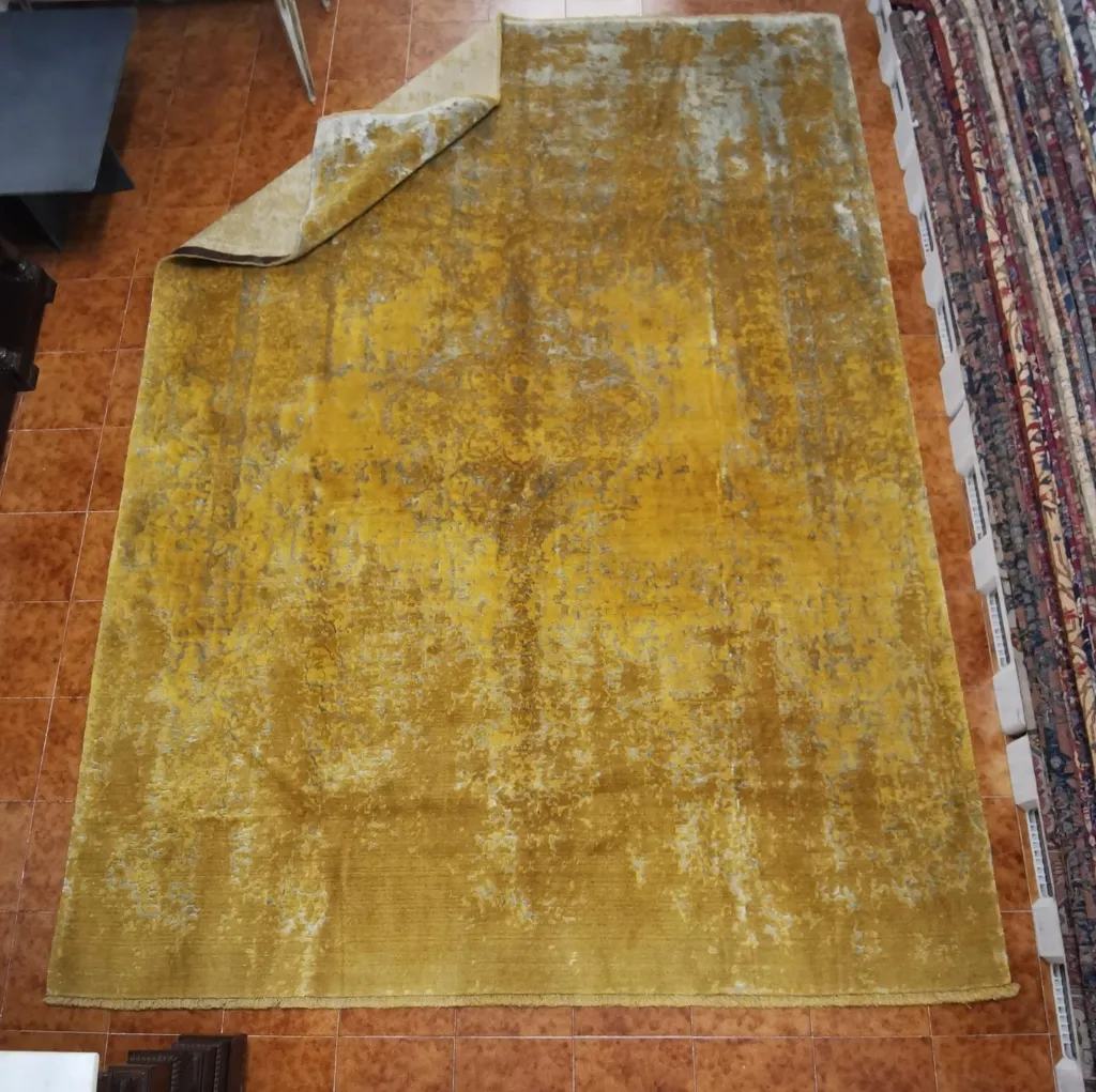 IMG_20230104_170233_edit_37059217708406 (Copy).webp