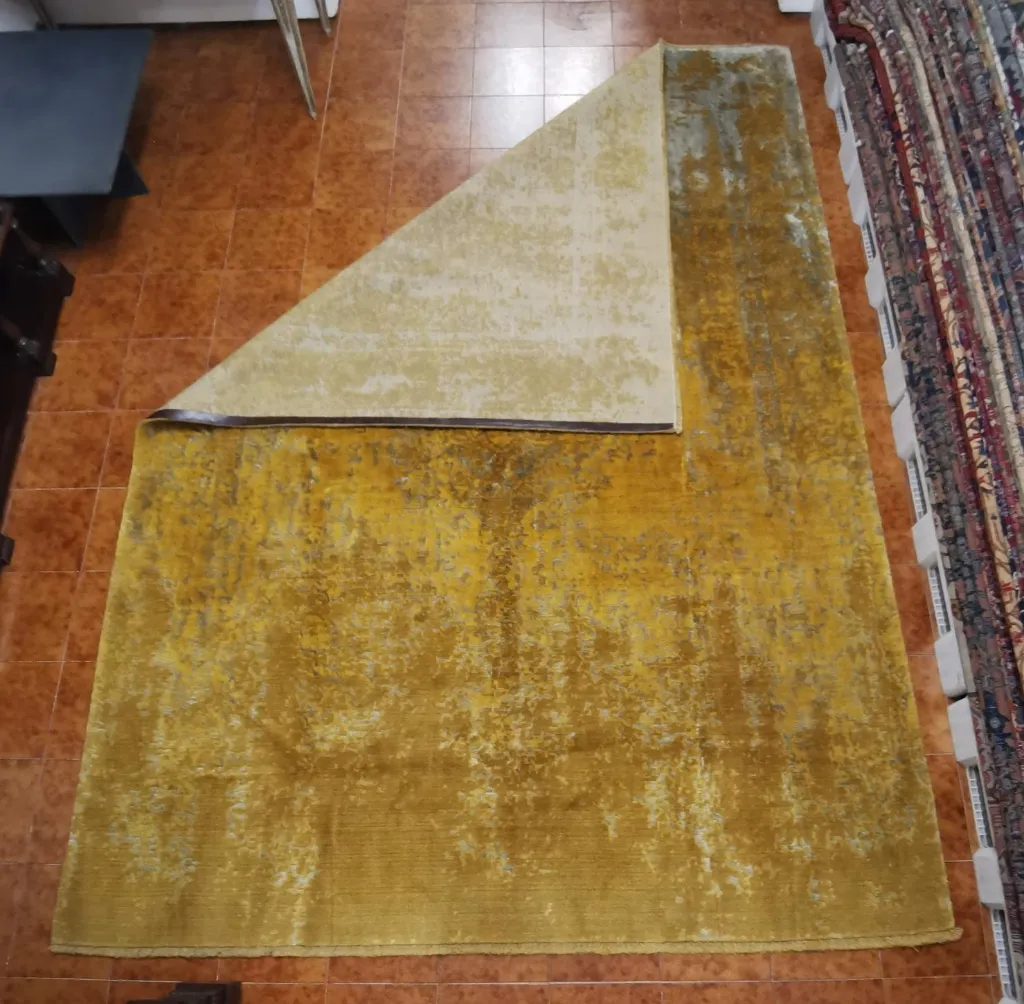 IMG_20230104_170415_edit_37139740727665 (Copy).webp