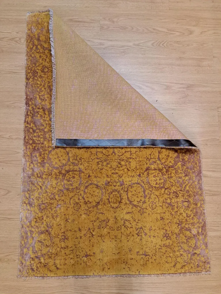 20230309_125934 (Copy).webp