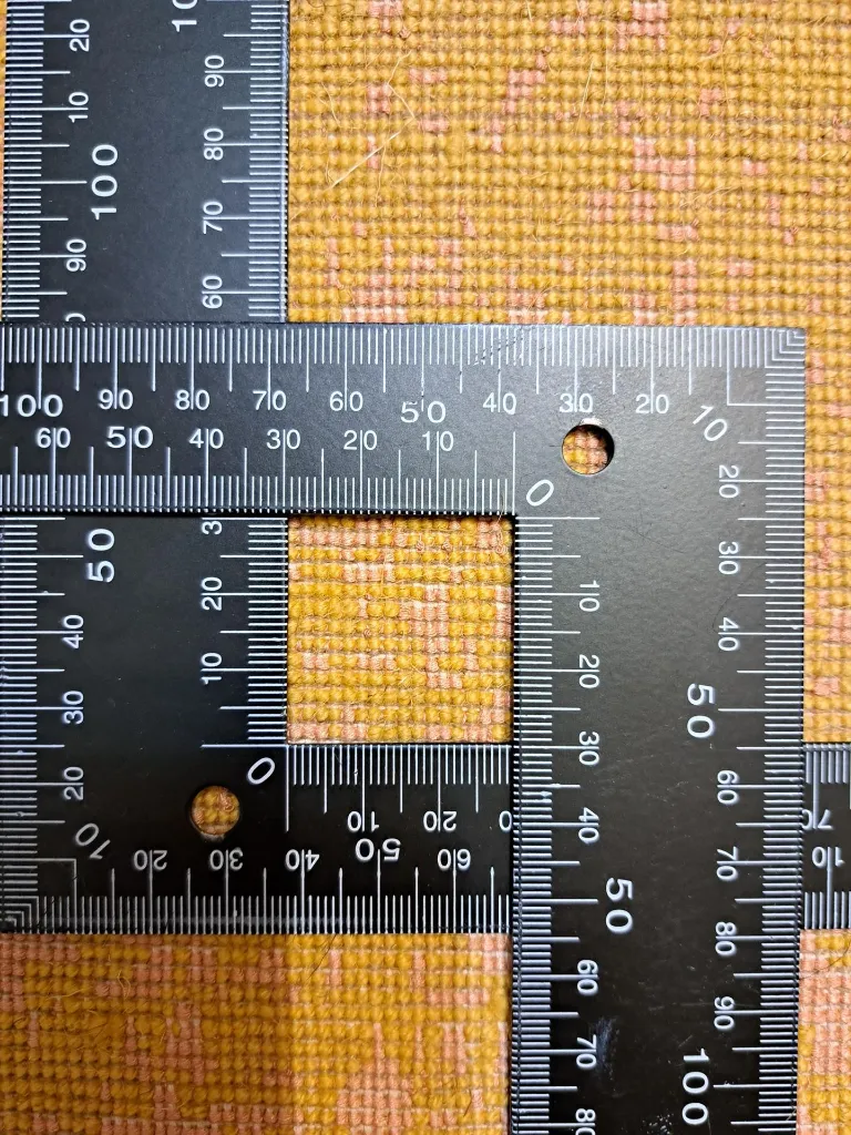 20230309_125951 (Copy).webp