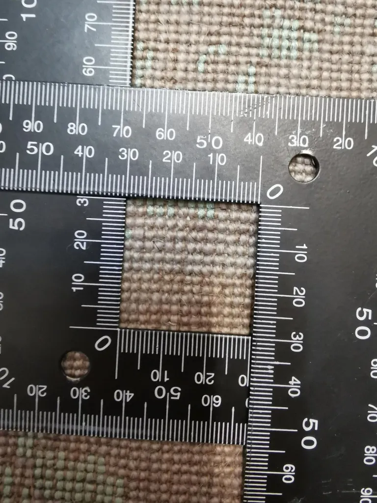 IMG_20230104_165203 (Copy).webp