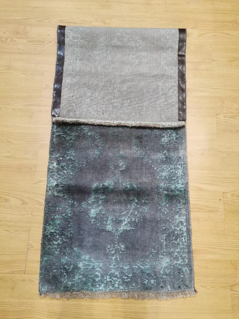 IMG_20230104_165124_edit_36792263614697 (Copy).webp