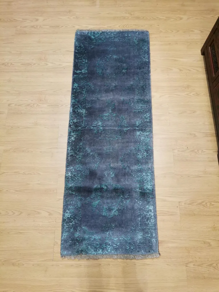 IMG_20230104_165038 (Copy).webp