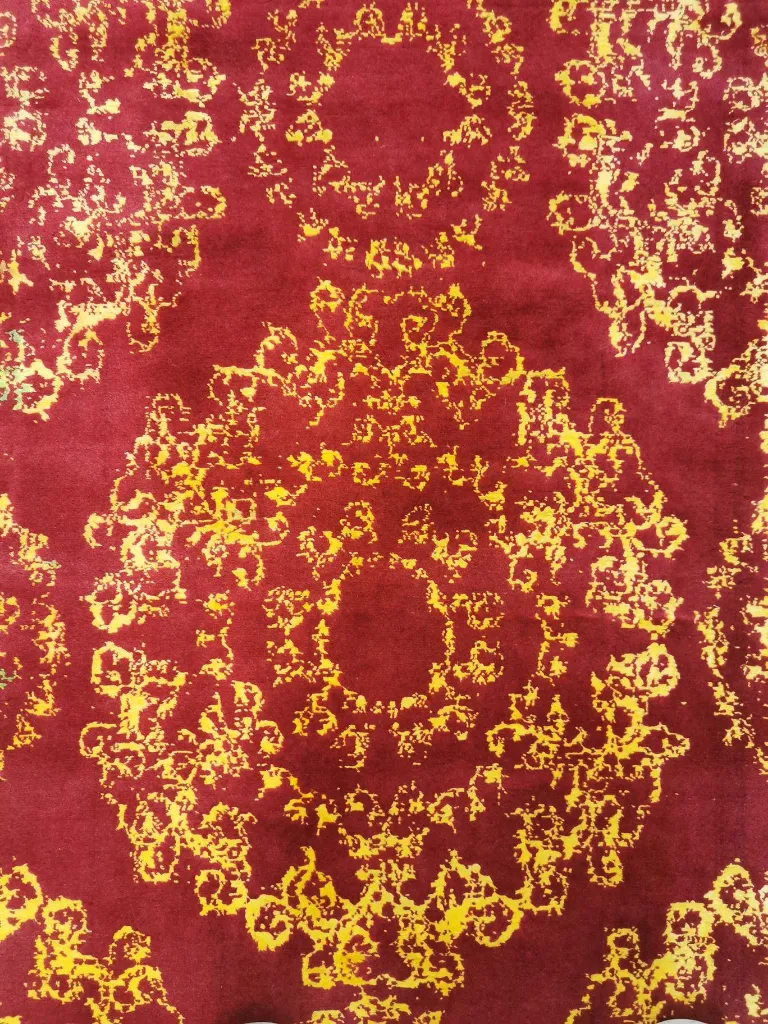 IMG_20230104_164756 (Copy).webp