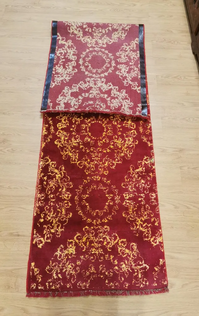 IMG_20230104_164835_edit_36671647577216 (Copy).webp