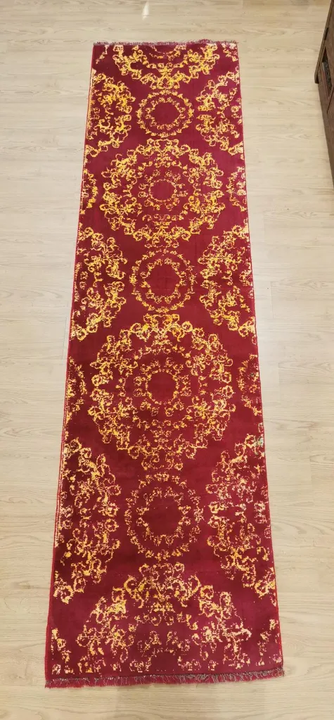 IMG_20230104_164722_edit_36600126092331 (Copy).webp