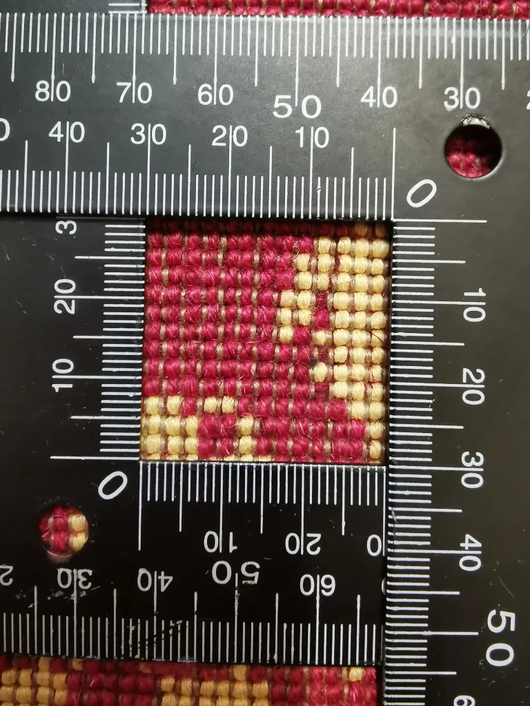 IMG_20230104_164912 (Copy).webp