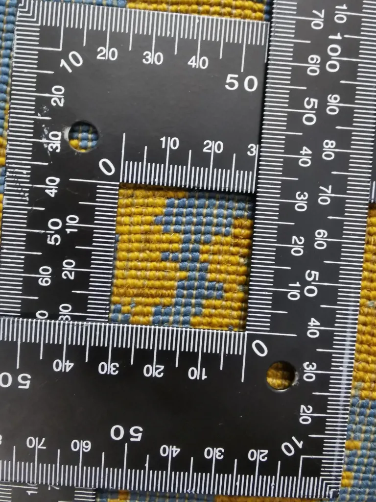 IMG_20230104_164453 (Copy).webp