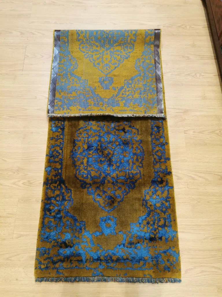 IMG_20230104_164428 (Copy).webp