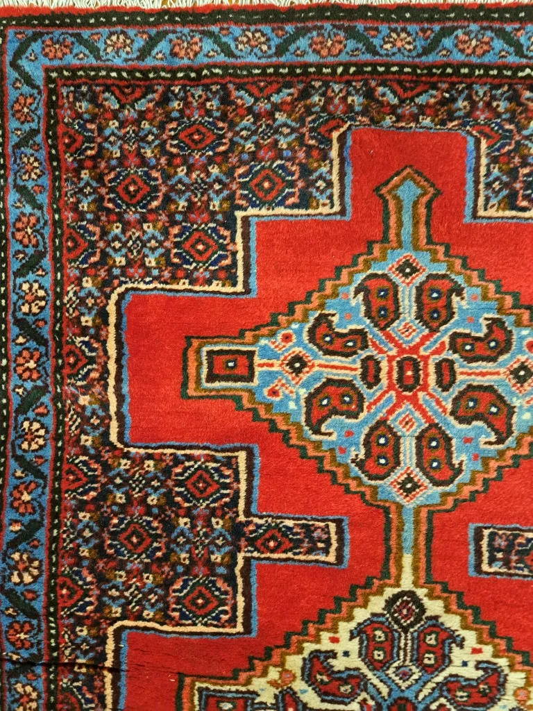 20240222_101451 (Copy).webp