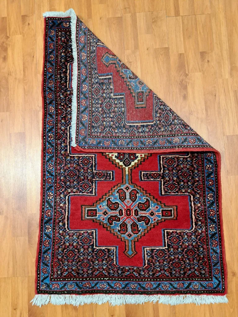 20240222_101526 (Copy).webp