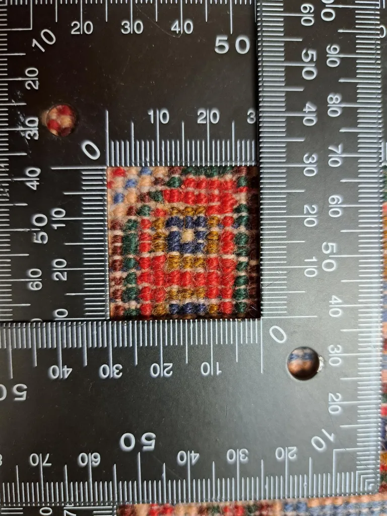 20240222_101607 (Copy).webp