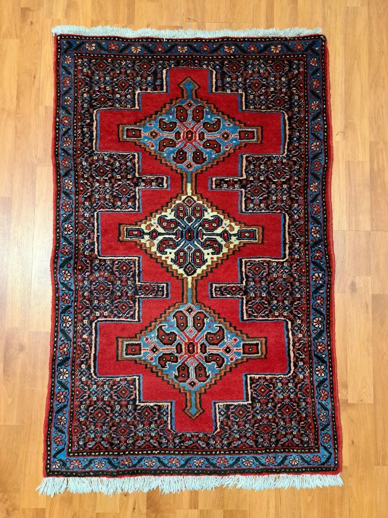 20240222_101442 (Copy).webp