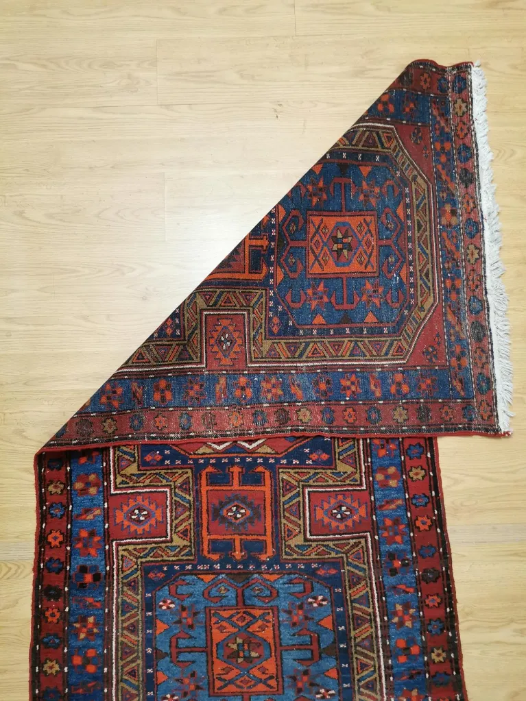 IMG_20230120_172640_edit_134797457781513 (Copy).webp