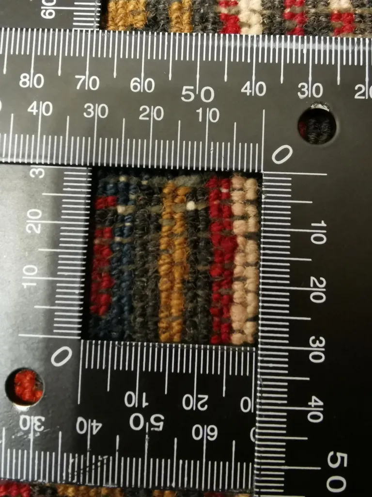 IMG_20230120_172713 (Copy).webp