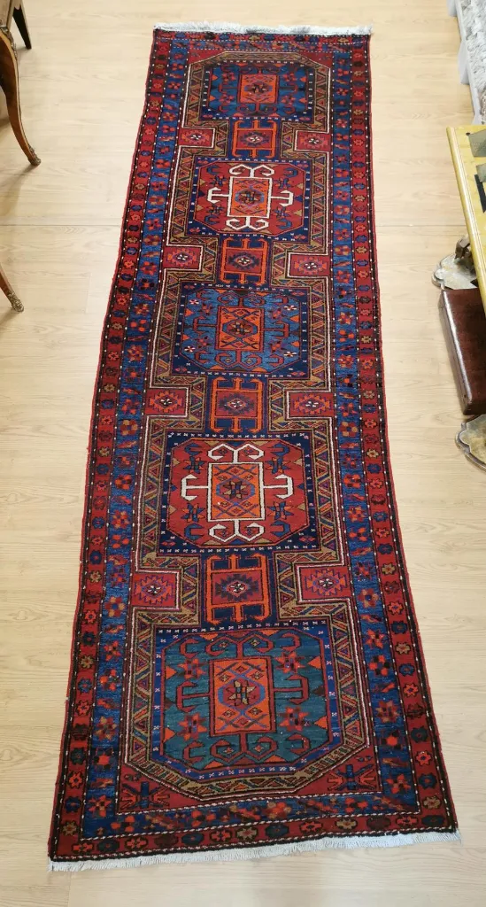 IMG_20230120_172558_edit_134756725848186 (Copy).webp