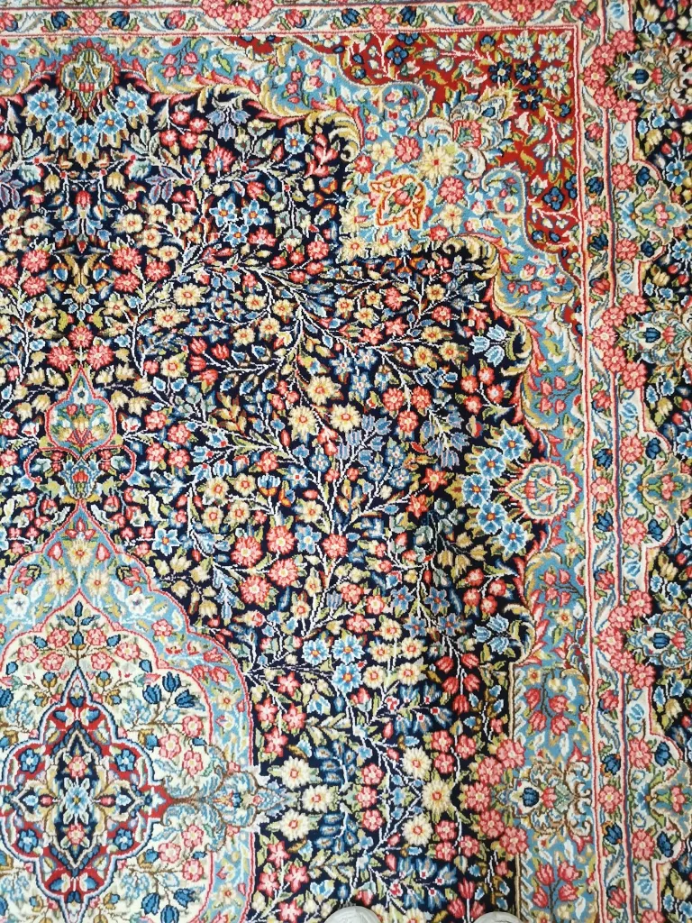 IMG_20230203_113656 (Copy).webp