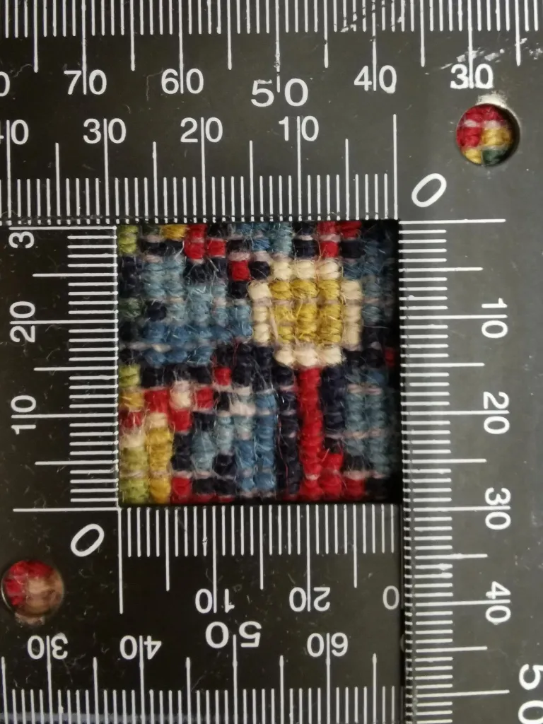 IMG_20230203_113844 (Copy).webp