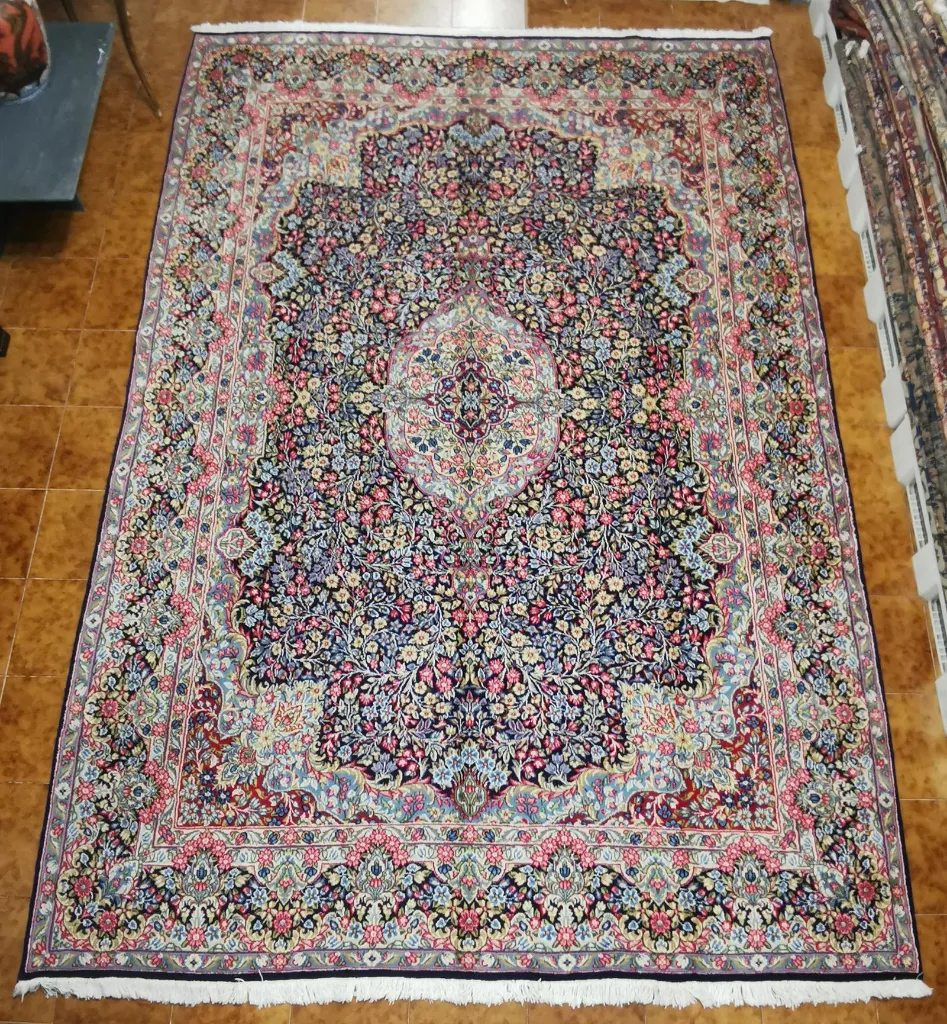 IMG_20230203_113616_edit_269596328240632 (Copy).webp