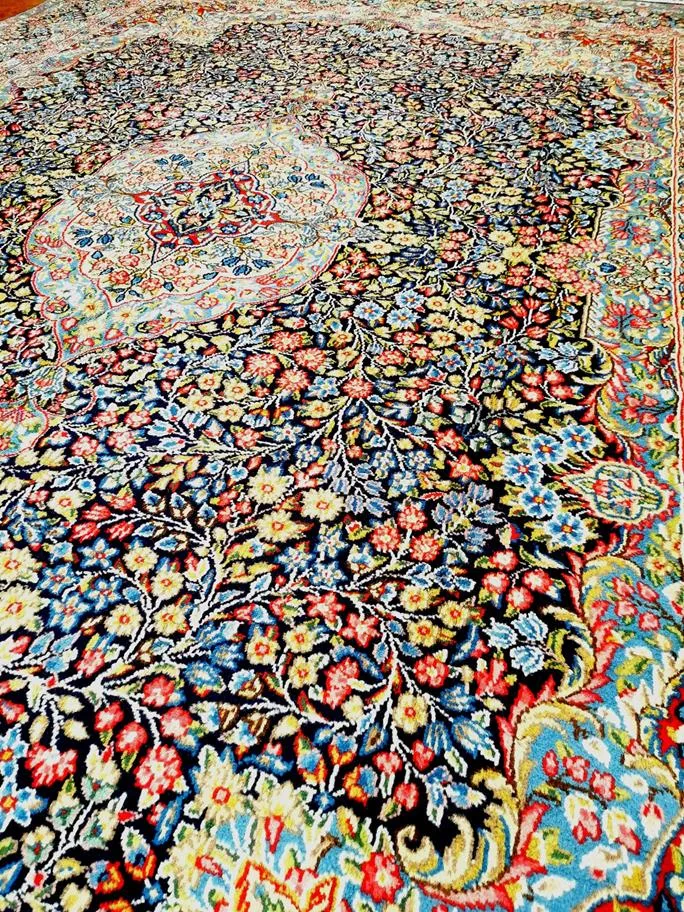 WhatsApp Image 2022-11-25 at 11.59.50 (Copy).webp