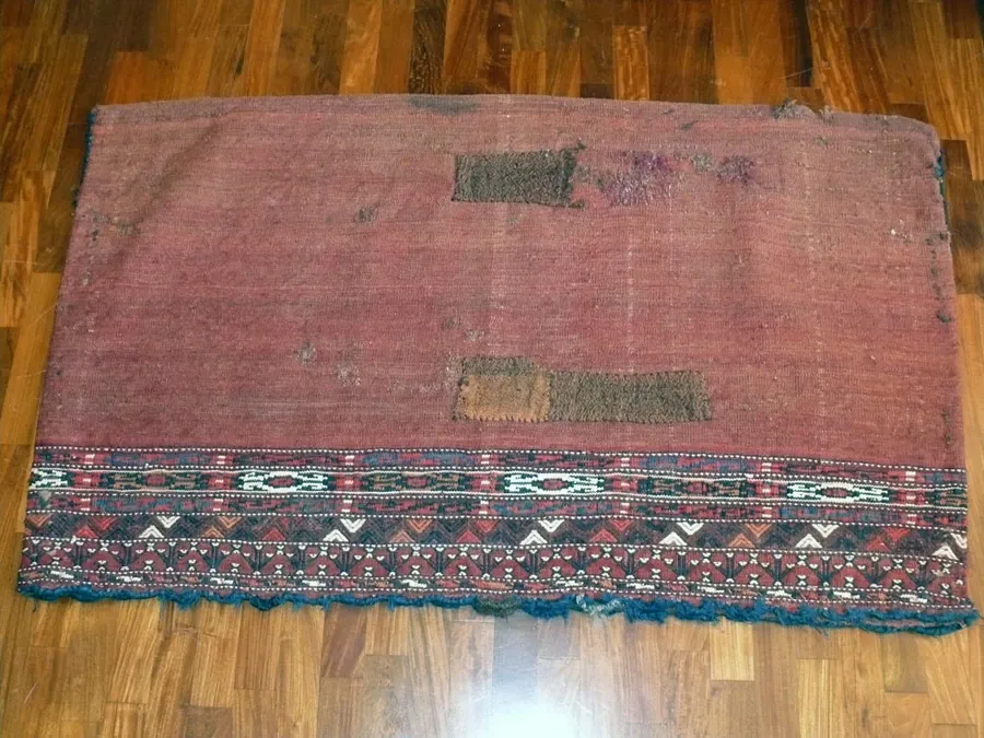 Yamoud Chuval Antico 3.webp