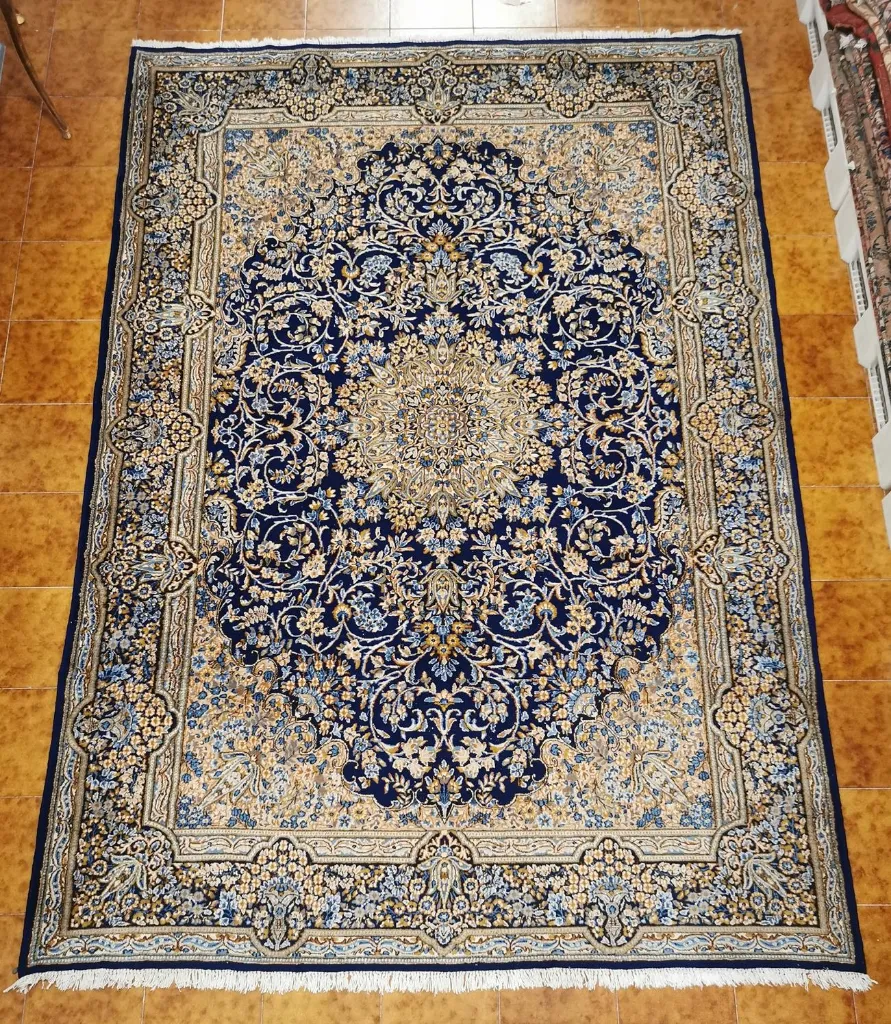 IMG_20230202_130830_edit_225466775045803 (Copy).webp