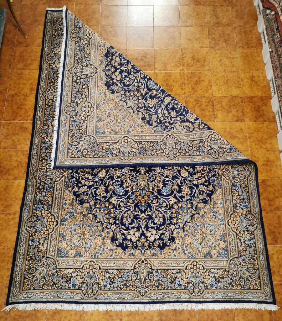 IMG_20230202_130941_edit_225533751717668 (Copy).webp